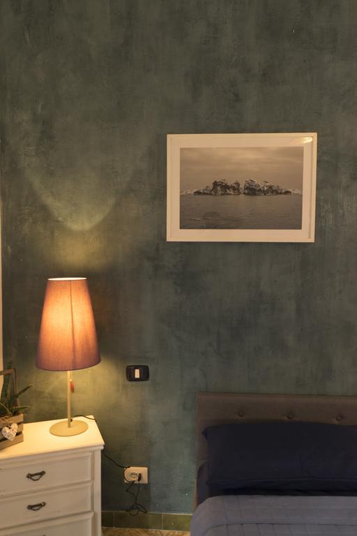 Trastevere Corner Eight روما المظهر الخارجي الصورة