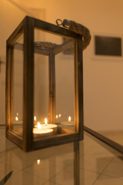 Trastevere Corner Eight روما المظهر الخارجي الصورة