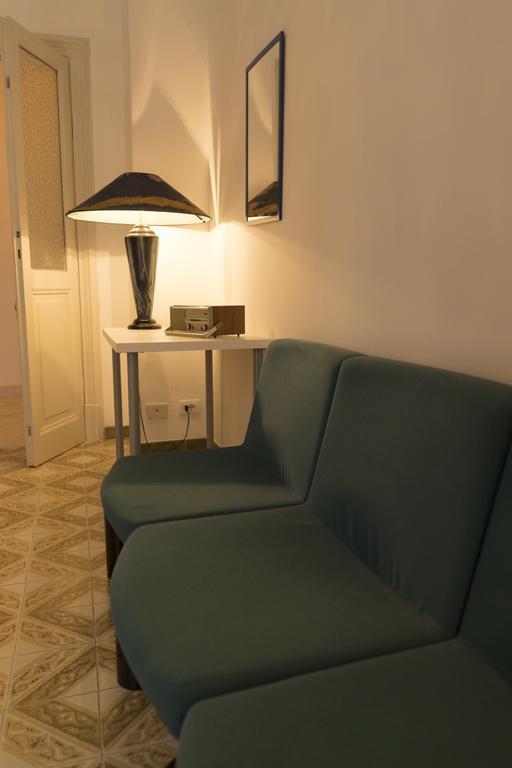Trastevere Corner Eight روما المظهر الخارجي الصورة