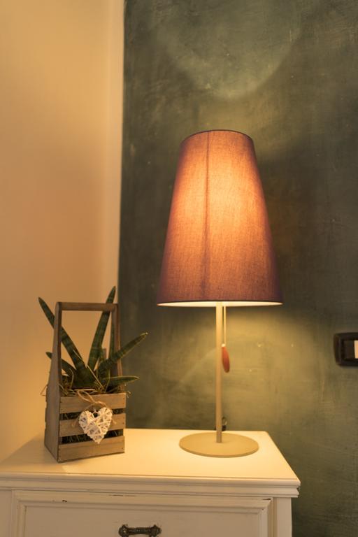 Trastevere Corner Eight روما المظهر الخارجي الصورة