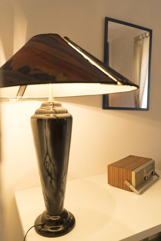Trastevere Corner Eight روما المظهر الخارجي الصورة