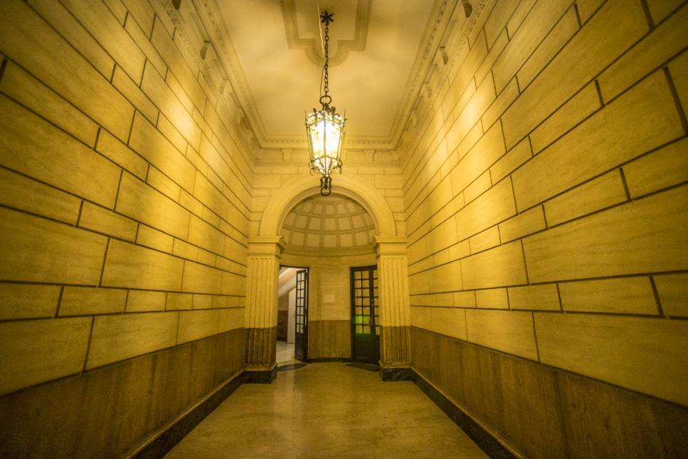 Trastevere Corner Eight روما المظهر الخارجي الصورة