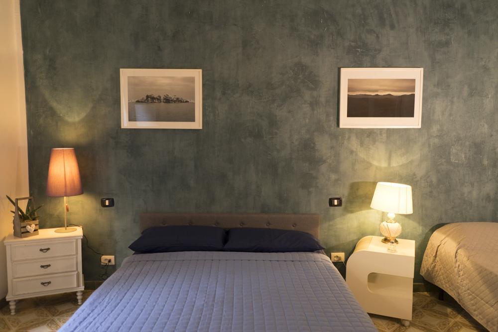 Trastevere Corner Eight روما المظهر الخارجي الصورة