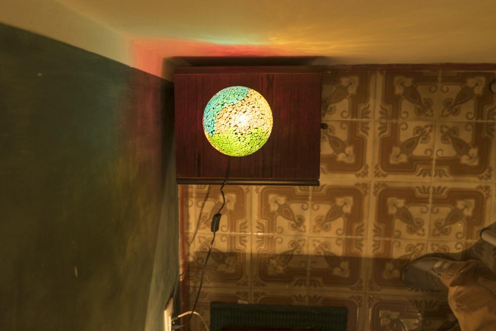 Trastevere Corner Eight روما المظهر الخارجي الصورة