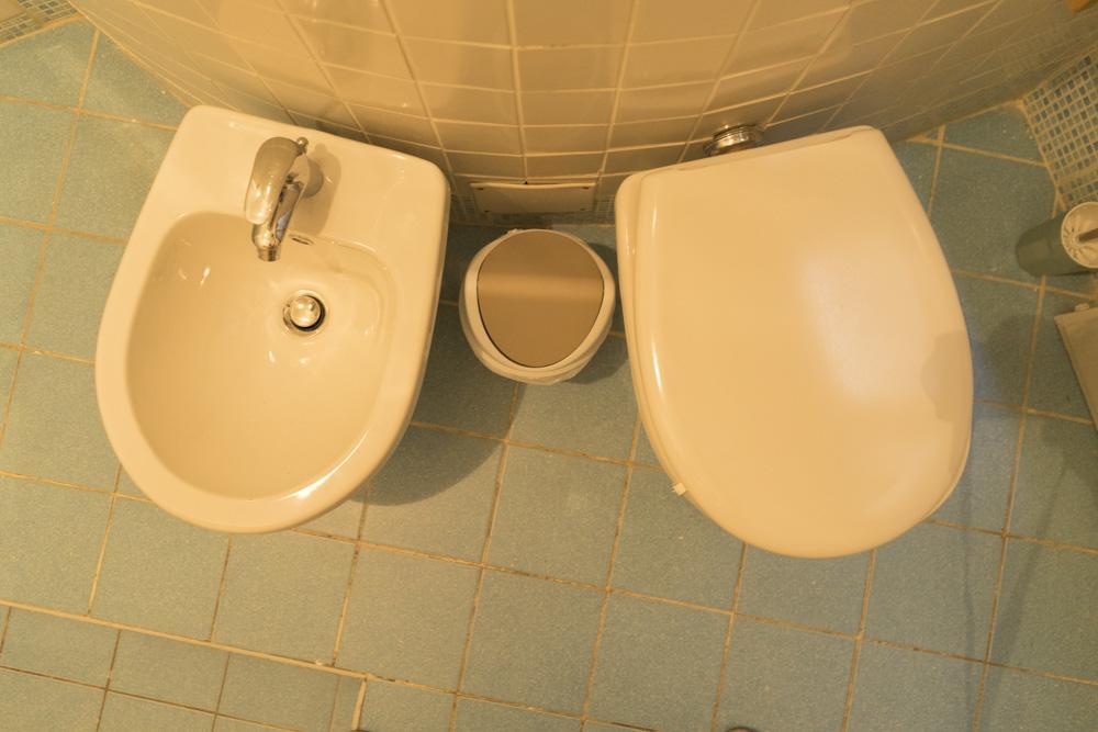 Trastevere Corner Eight روما المظهر الخارجي الصورة