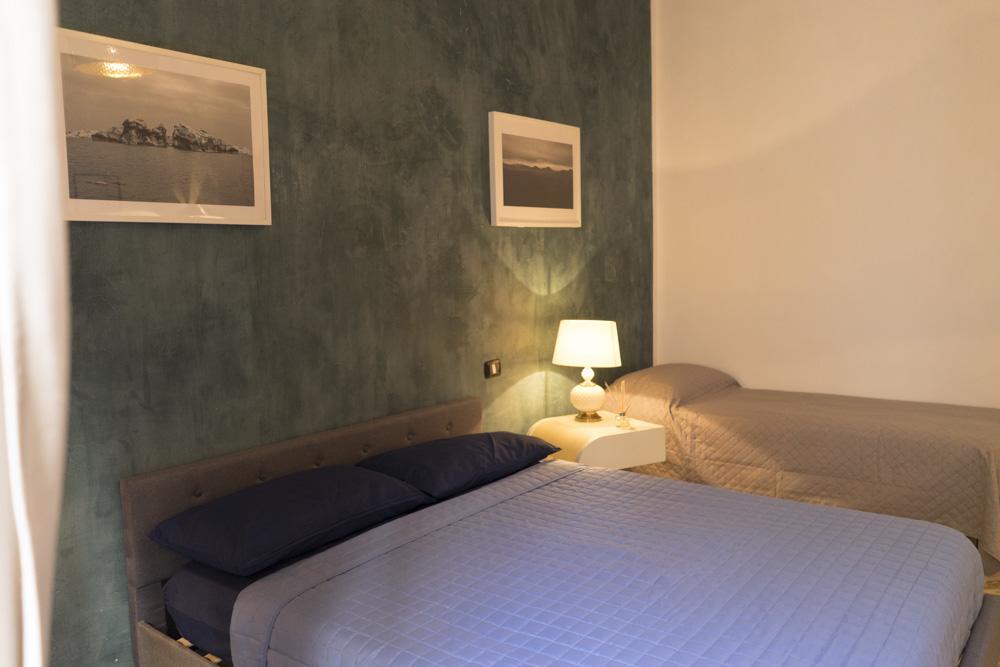 Trastevere Corner Eight روما المظهر الخارجي الصورة