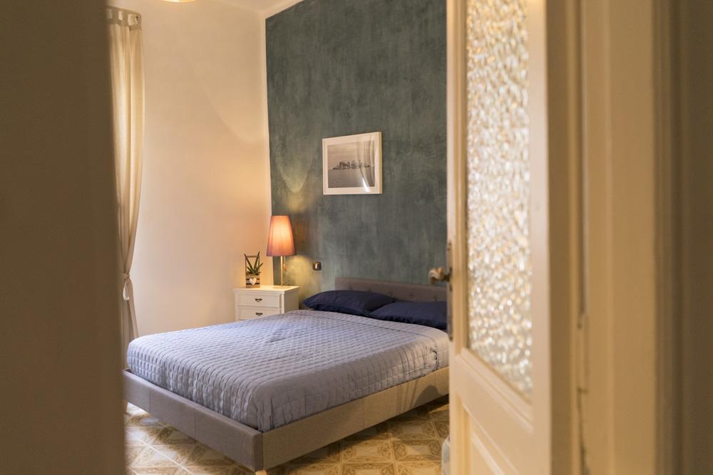 Trastevere Corner Eight روما المظهر الخارجي الصورة
