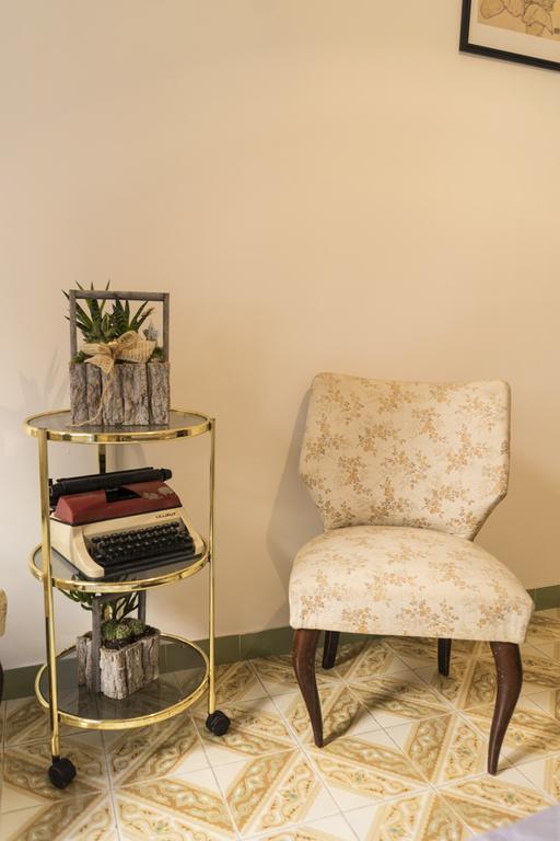 Trastevere Corner Eight روما المظهر الخارجي الصورة