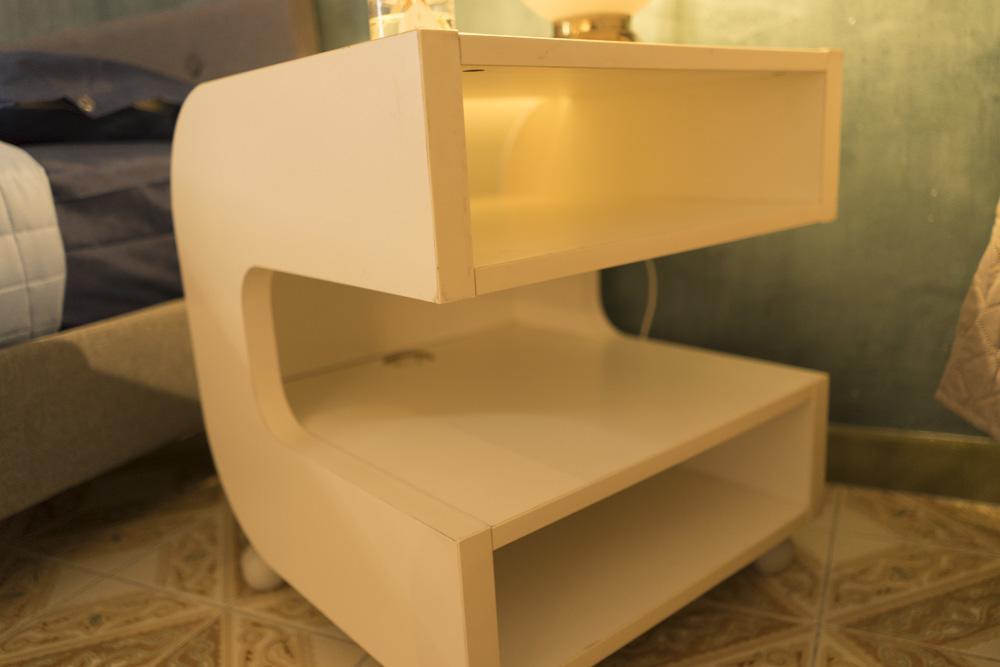 Trastevere Corner Eight روما المظهر الخارجي الصورة