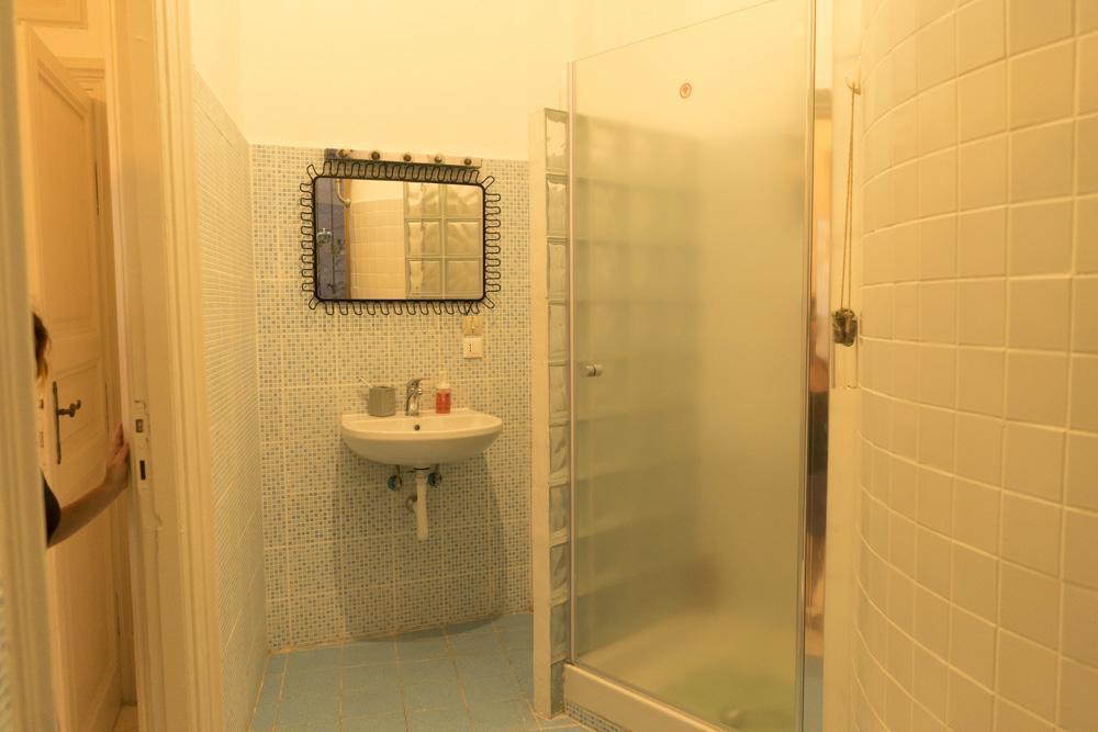 Trastevere Corner Eight روما المظهر الخارجي الصورة