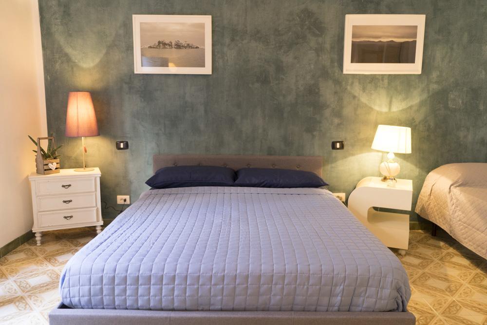 Trastevere Corner Eight روما المظهر الخارجي الصورة