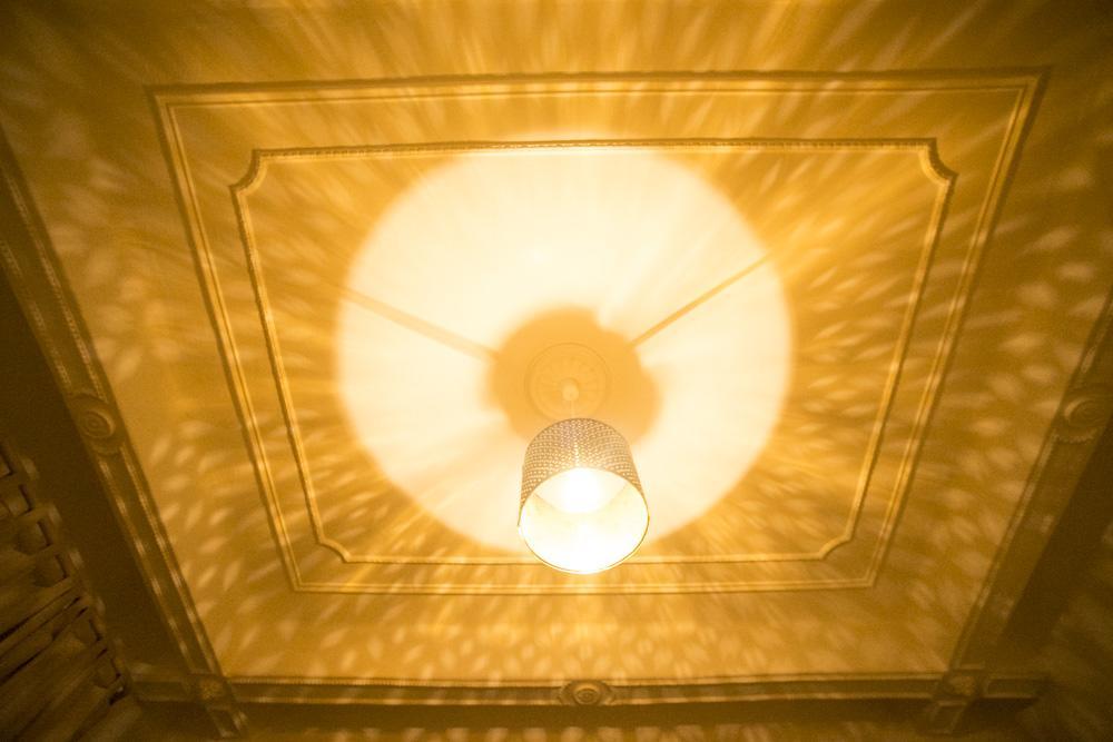 Trastevere Corner Eight روما المظهر الخارجي الصورة